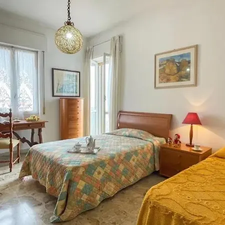 Casa Francesca *