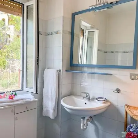 Casa Francesca Lägenhet