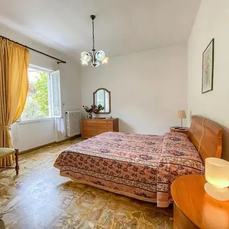 Διαμέρισμα Casa Francesca *