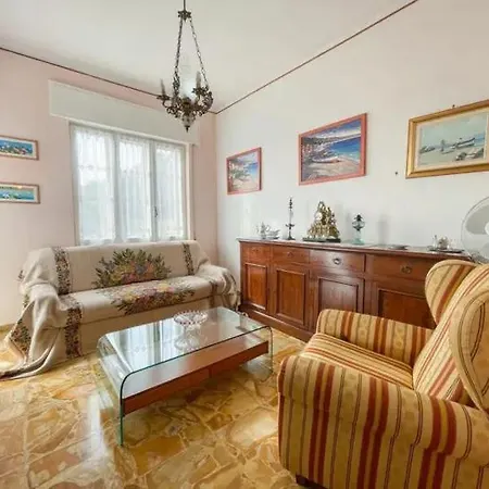 Casa Francesca